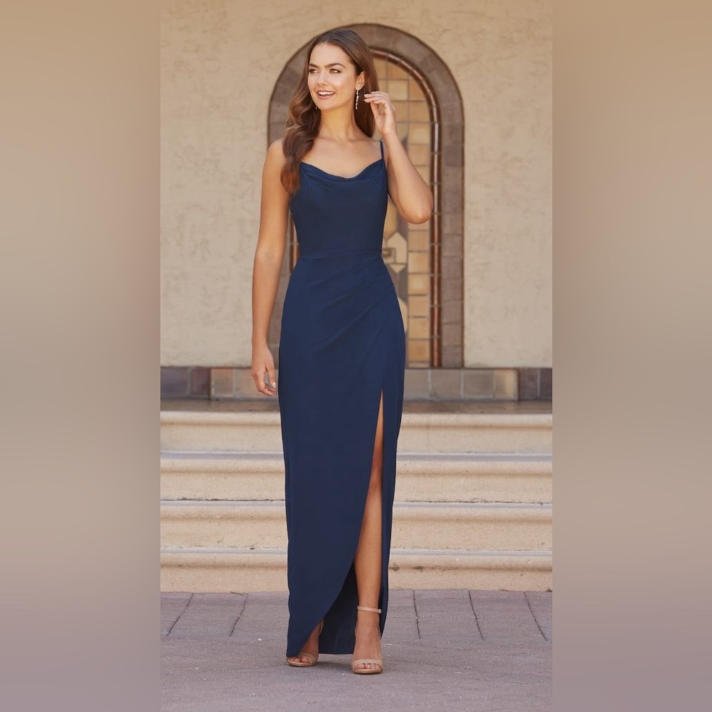Christina Wu Bridesmaids Style 22152 NWT